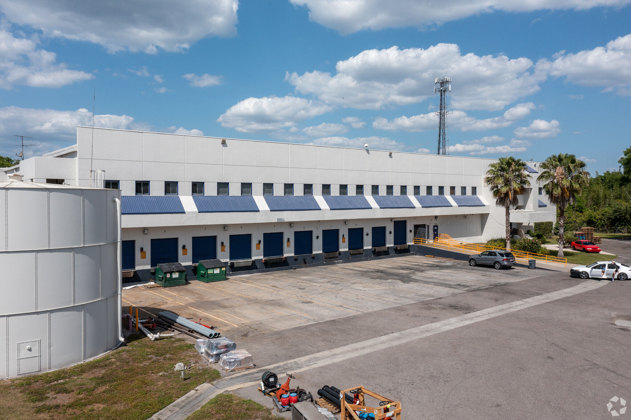 2349 S Apopka Blvd, Apopka, FL for sale Building Photo- Image 1 of 1