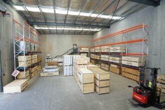 2B Mavis St, Revesby for lease Interior Photo- Image 1 of 15