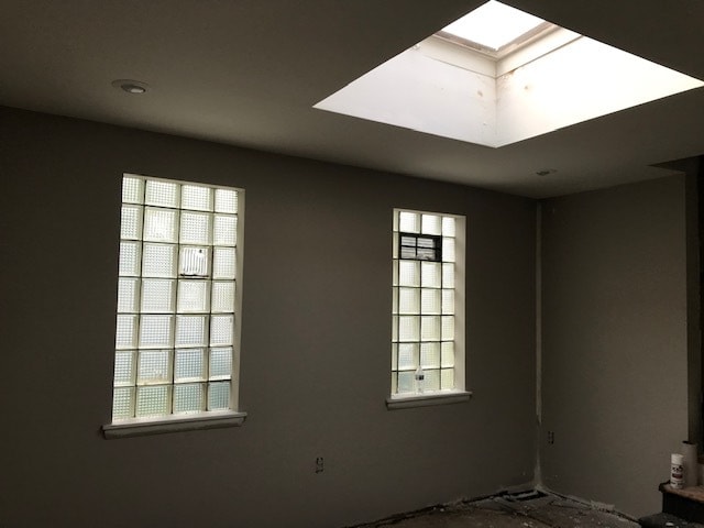 855 Cherry St, Norristown, PA for lease - Interior Photo - Image 2 of 5