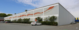 More details for 3810 Jacombs Rd, Richmond, BC - Flex for Lease