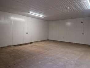Hall Rd, Hopton for lease Interior Photo- Image 2 of 4