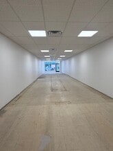 149-167 Westwood Ave, Westwood, NJ à vendre Photo intérieure- Image 2 de 3