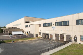 Plus de détails pour 2000-2009 Elmwood Ave, Sharon Hill, PA - Industriel à louer