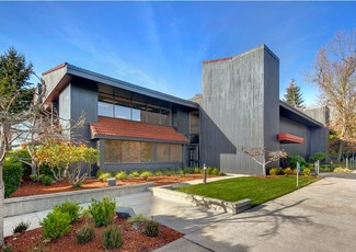 More details for 325 118th Ave SE, Bellevue, WA - Office for Lease