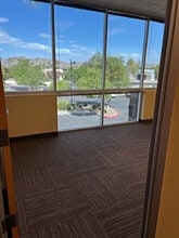 10429 S 51st St, Phoenix, AZ à louer Photo intérieure- Image 2 de 2