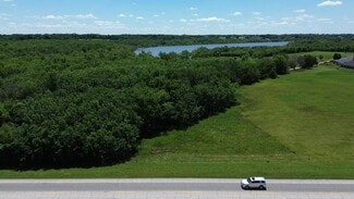 More details for U.S. 59, Grove, OK - Land for Sale