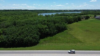 Plus de détails pour U.S. 59, Grove, OK - Terrain à vendre