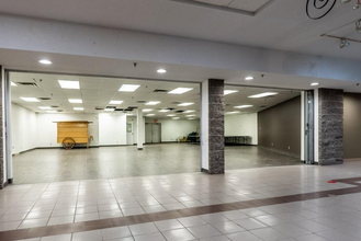 4764 Regional Road 15, Chelmsford, ON for lease Interior Photo- Image 1 of 6