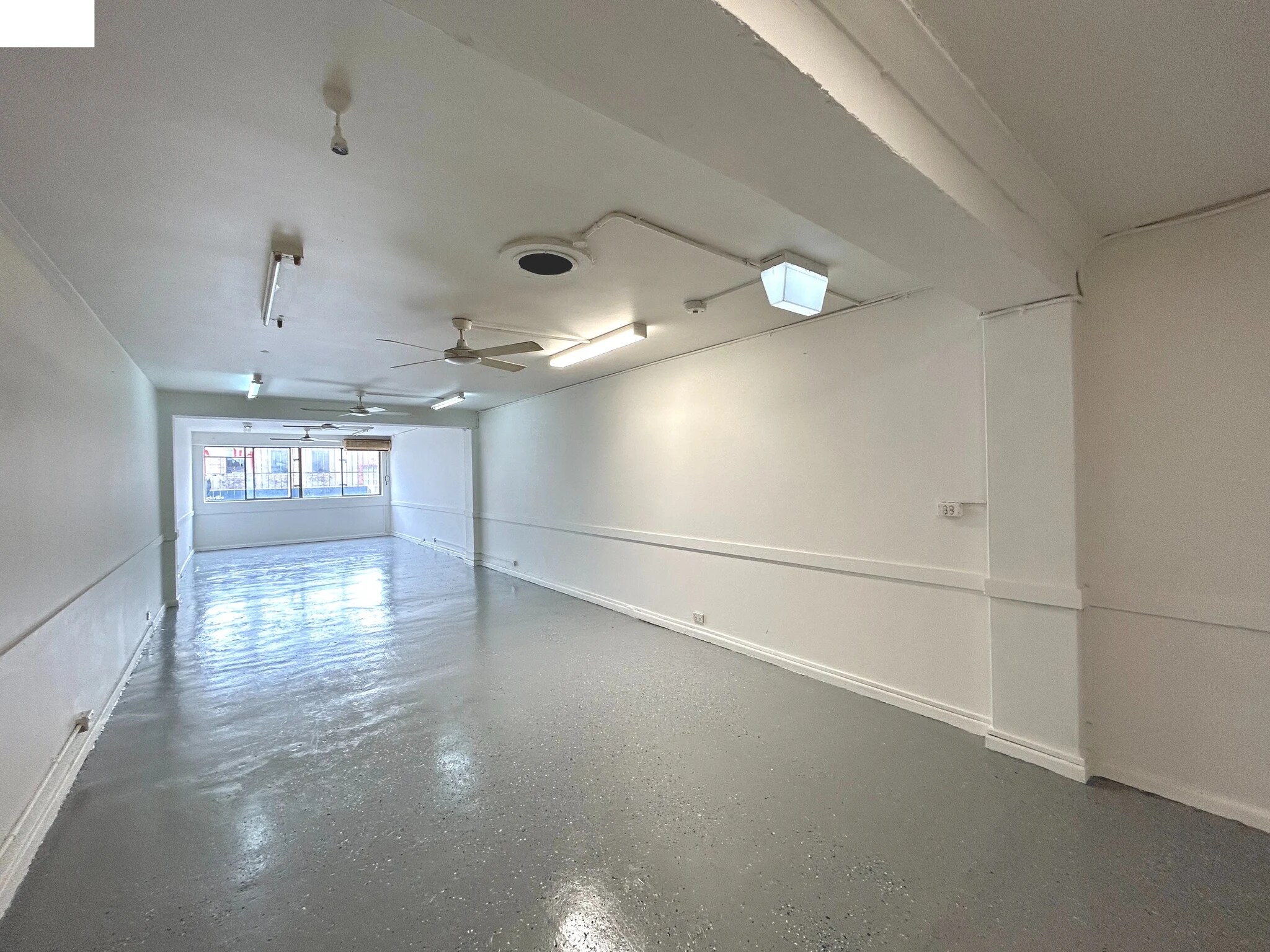292 Marrickville Rd, Marrickville for lease Interior Photo- Image 1 of 5