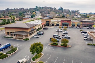 More details for 1906 Vista Del Lago Dr, Valley Springs, CA - Retail for Lease