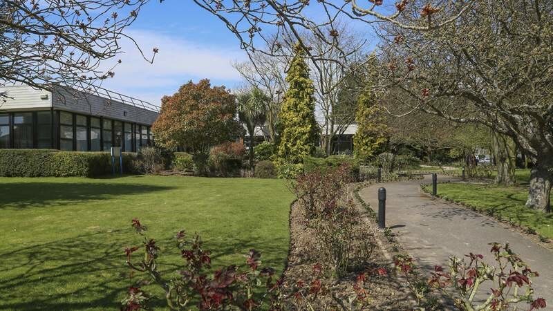 180-190 Carver Dr, Sittingbourne à louer - Photo du bâtiment - Image 2 de 2