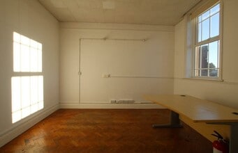 Whickham Vw, Newcastle Upon Tyne à louer Photo intérieure- Image 2 de 2