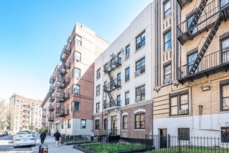 More details for 25 E 21st St, Brooklyn, NY - Flex for Lease