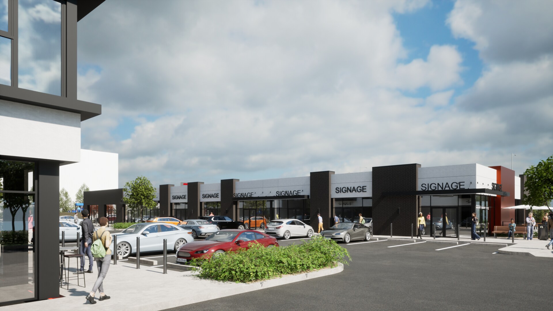 11804 26 SW ave, Edmonton, AB for sale Building Photo- Image 1 of 1