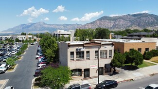 More details for 470 24th St, Ogden, UT - Retail for Sale