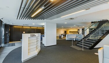 1 Joseph Ave, Moorabbin Airport for lease Interior Photo- Image 2 of 5