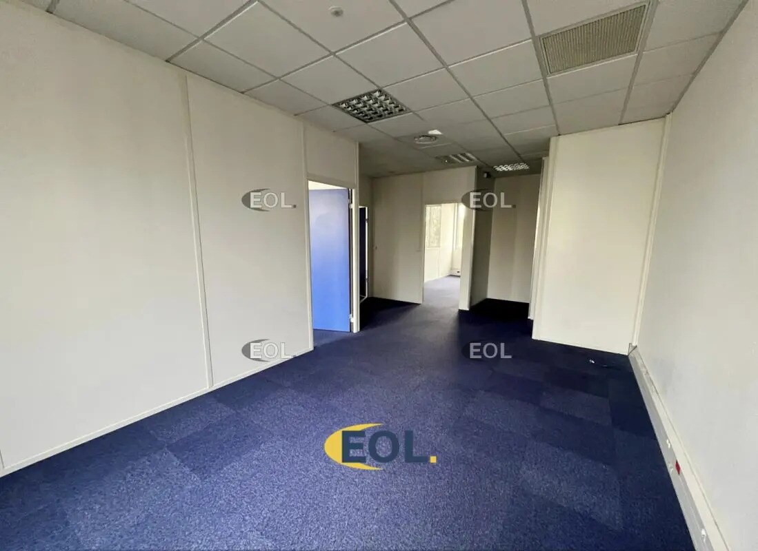 Villepinte, SSD 93420 - Unité 10 - - Photo intérieure - Image 1 of 2