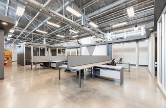 3001 Brighton Blvd, Denver, CO for lease Interior Photo- Image 2 of 9