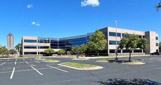 More details for 500 SW 7th St, Des Moines, IA - Office for Lease