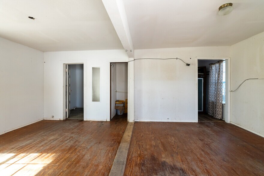 3063 Main St, Ingleside, TX à vendre - Photo intérieure - Image 3 de 12