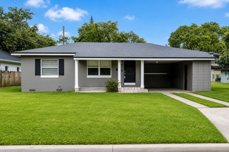 More details for 230 Strathy Ln, Winter Park, FL - Specialty for Sale