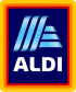 ALDI UK