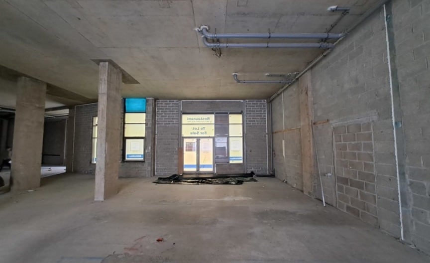 12-16 Bilbury St, Plymouth à louer Photo intérieure- Image 1 de 4