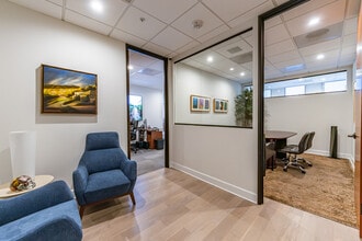 11661 W San Vicente Blvd, Los Angeles, CA for lease Interior Photo- Image 1 of 15