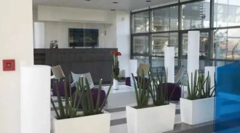 292 Allée Jacques Monod, Saint-Priest for lease Interior Photo- Image 1 of 1