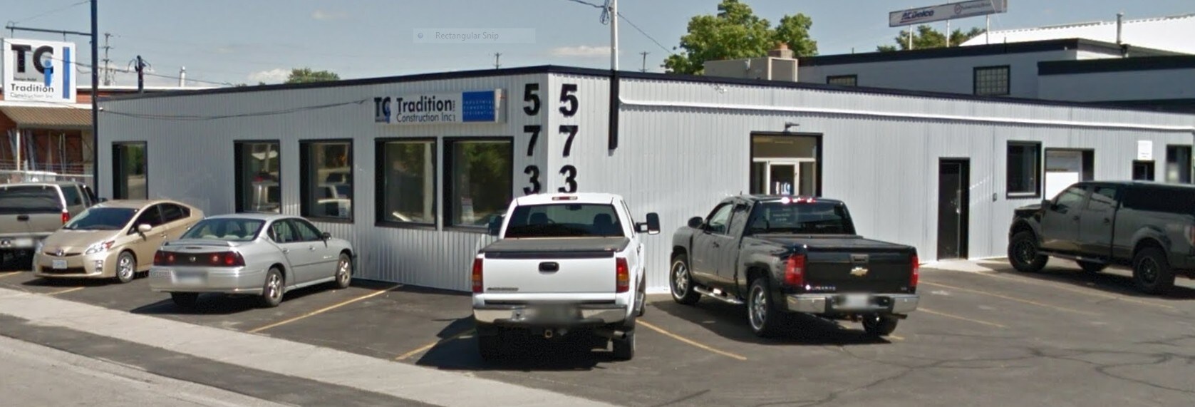 573 Horton St, London, ON à louer Autre- Image 1 de 4