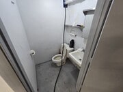 PHOTO-2025-07-07-11-54-08