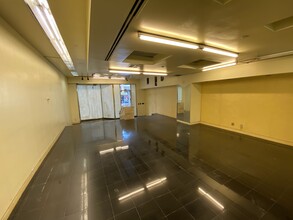 818 W 7th St, Los Angeles, CA for lease Interior Photo- Image 2 of 5