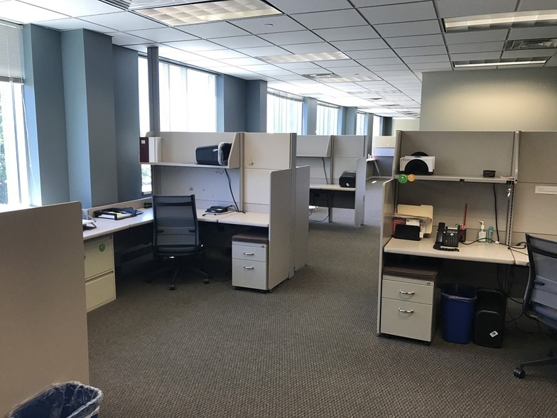 7645 Lyndale Ave, Richfield, MN à louer - Photo intérieure - Image 3 de 7