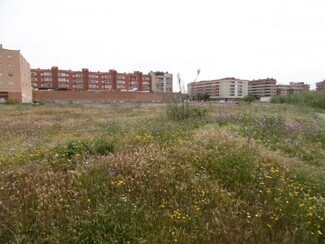 More details for Land for Sale