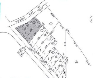 Plus de détails pour 885 S Green Rd, Cleveland, OH - Multi-résidentiel à vendre