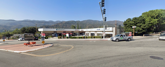 More details for 4121 Pennsylvania Ave, Glendale, CA - Retail for Lease