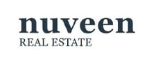Nuveen Global Cities REIT, Inc.