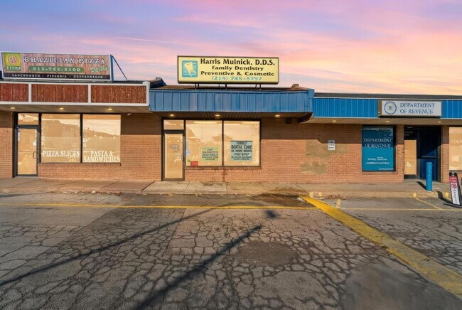 More details for 7520 Castor Ave, Philadelphia, PA - Retail for Sale