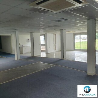 More details for Flex for Lease