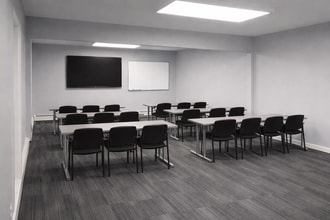 199 Main St, Woodbridge, NJ à louer Photo intérieure- Image 1 de 1