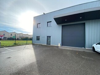 More details for Flex for Lease