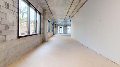 4225 Ponce de Leon Blvd, Coral Gables, FL for lease Interior Photo- Image 2 of 13