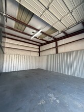 105 Borderland Rd, El Paso, TX for lease Interior Photo- Image 2 of 3