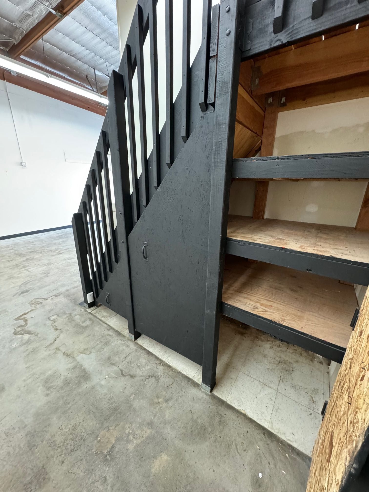 545 Aldo Ave, Santa Clara, CA à louer Photo intérieure- Image 1 de 6