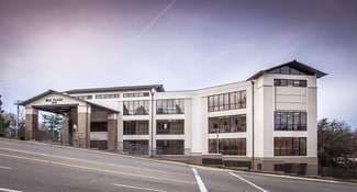 Plus de détails pour 373 Elm Ave, Auburn, CA - Bureau à louer