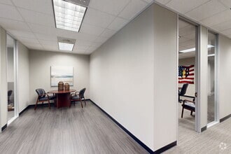 2700 Research Forest Dr, The Woodlands, TX for lease Matterport 3D Scan- Image 1 of 4