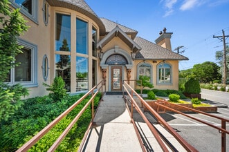 1214 E Vine, Salt Lake City, UT à louer Photo intérieure- Image 2 de 15