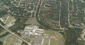 More details for Alpen ave, North Port, FL - Land for Sale