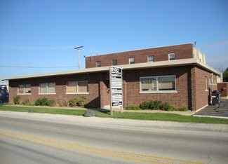 More details for 9100 W Plainfield Rd, Brookfield, IL - Office for Lease