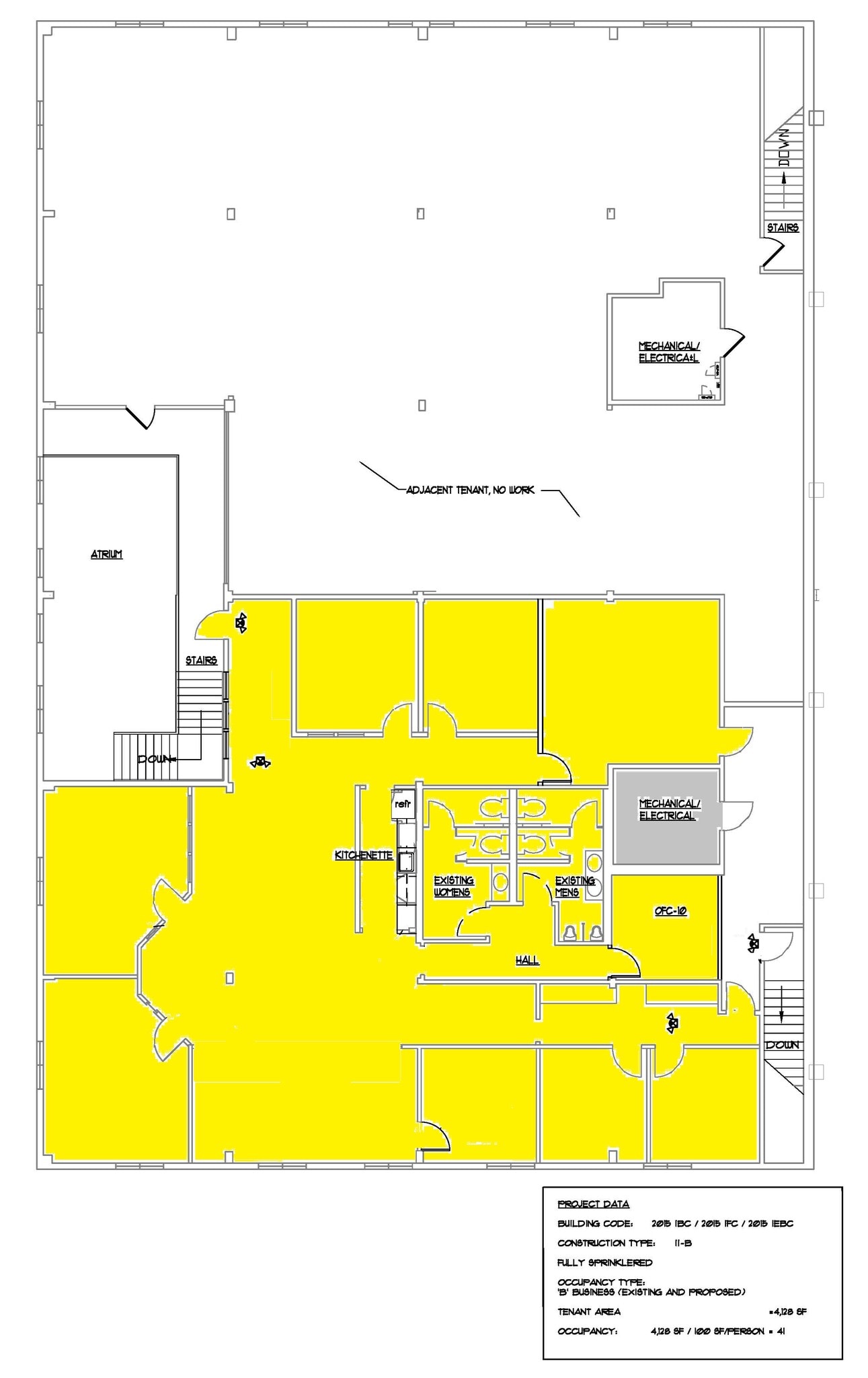 140 Long Rd, Chesterfield, MO à louer Photo du bâtiment- Image 1 de 10